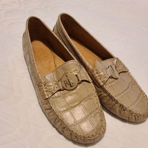 Lauren ralph lauren Shoes